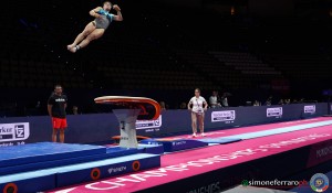 mon ph simone ferraro dsc00273 copia